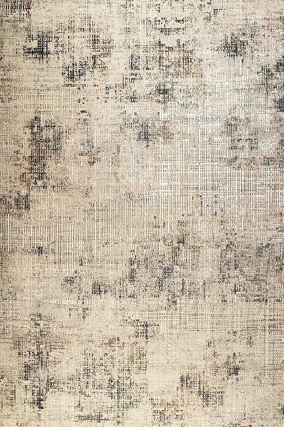 Ковёр 2,00x2,90 OL20B BN/AK30 (5,80)