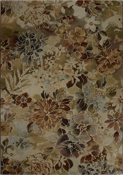 Ковёр 2,40х3,30 Sundance 79145/4848