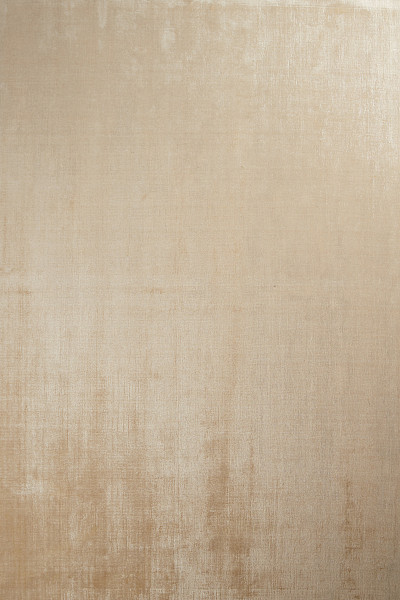 Ковёр 1,40х2,00 Handloom beige Nr. 4 R.R.