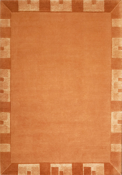 Ковёр 1,74x2,40 Ролпа 4/*/80/ LGold/1311 (4,18)