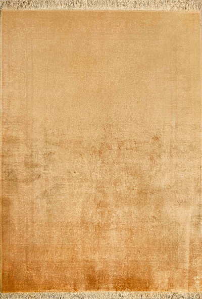 Ковёр 1,29х1,97 Кум Галише 12/1040 Крем АНТИК