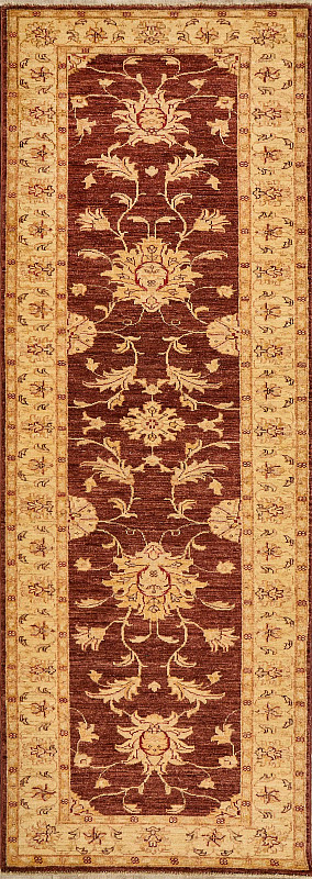 Ковёр 0,78х2,80 ZIGLER ANTIK