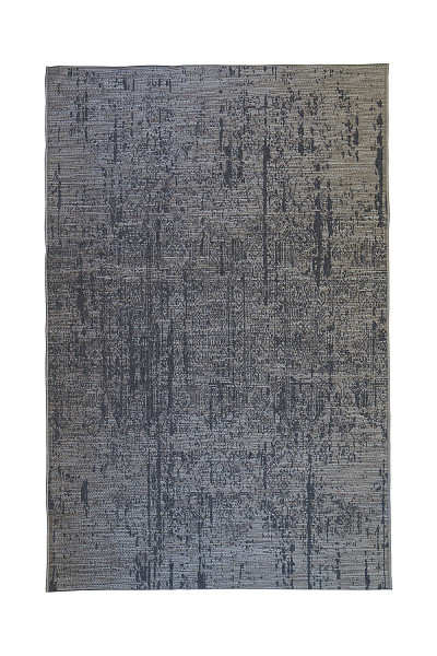 Ковёр 1,60х2,30 MIRRA 29534-075