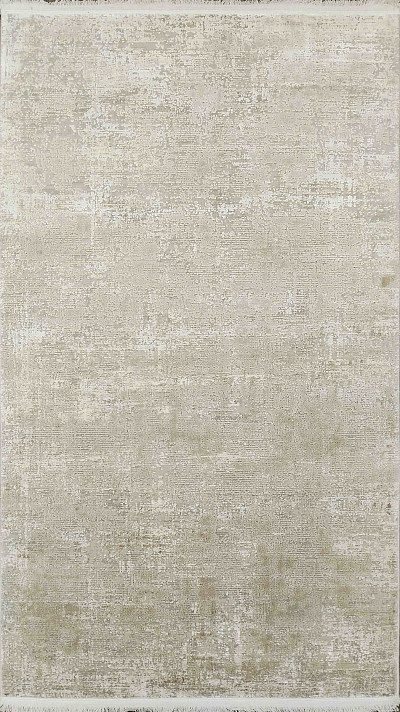 Ковёр 0,80х1,50 MADRID A109C1 l.beige/grey