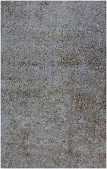 Ковёр 1,20х1,80 Шагги 2104/101А