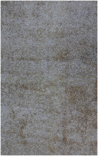 Ковёр 1,20х1,80 Шагги 2104/101А