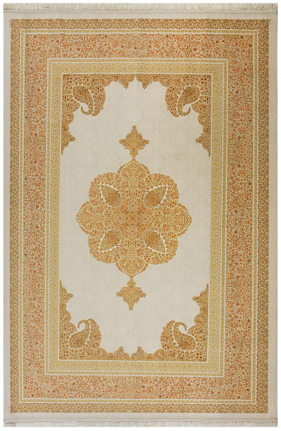 Ковёр 2,00х3,00 Иран B1815 1,5 млн.уз.