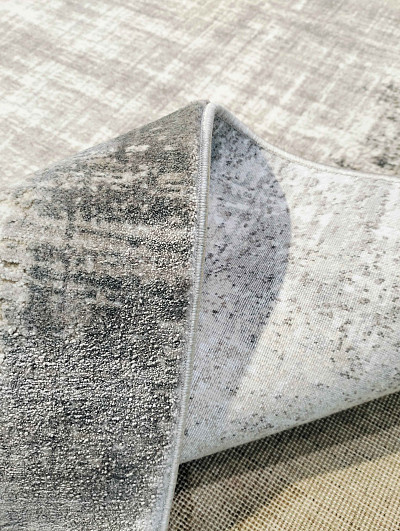 Ковёр 1,00х2,00 LC AS872/PL74 (2,00)