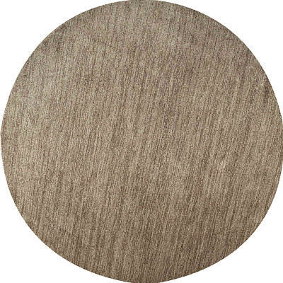 Ковёр 2,00х2,00 Nobillium 26004/2262 круг