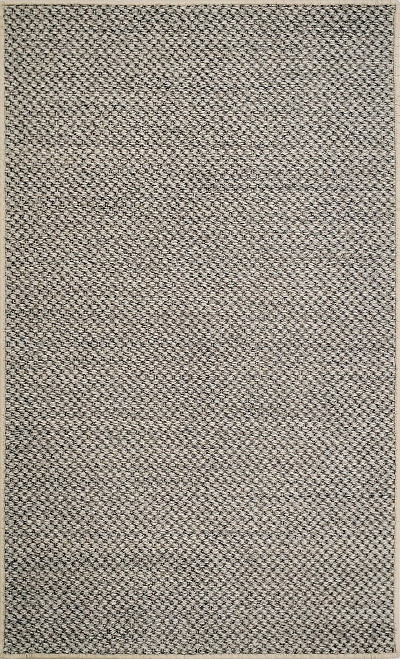 Ковёр 0,70х1,20 Jabo