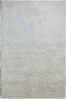 Ковёр 1,60х2,30 Baleno 161