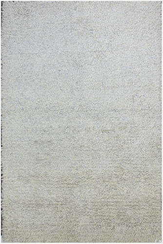 Ковёр 1,60х2,30 Baleno 161