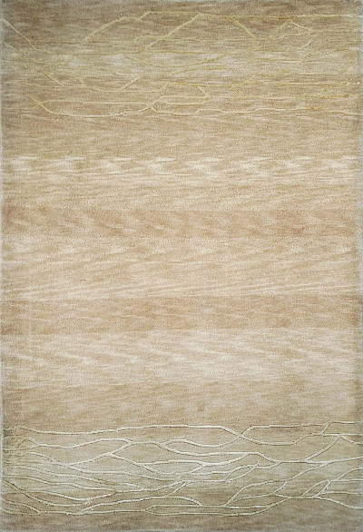 Ковёр 0,90x1,50 ш/ш 100L/ 0210