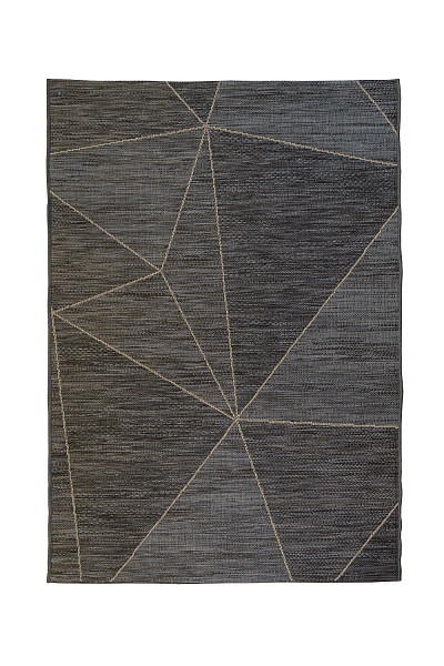 Ковёр 2,00х2,90 MIRRA 29501-059