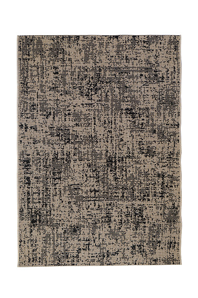 Ковёр 2,00х2,90 GRATKA 39495-892