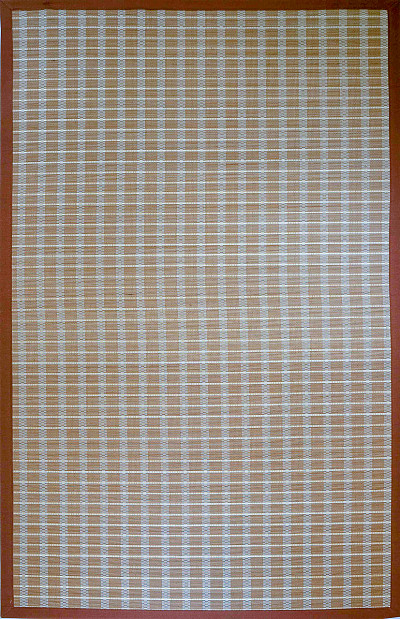 Ковёр 1,20х1,80 Бамбук ВС-046