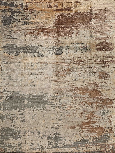 Ковёр 2,58х3,57 INDIAN SOFYA 94553 multicolor