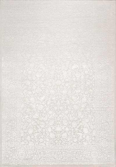 Ковёр 1,20х1,80 BEAUTY BTY1018 cream