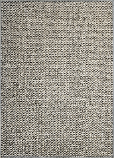 Ковёр 0,67х1,01 Tigra