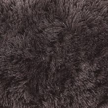 Ковёр 1,70х2,40 Ripe High CB05 LB2