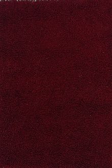 Ковёр 1,20х1,70 Шагги 2406/114A марля