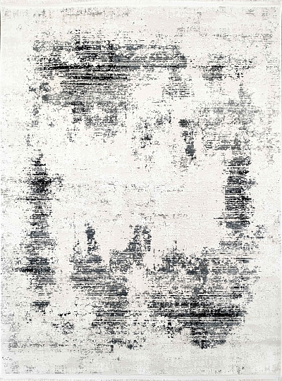 Ковёр 1,60х2,30 FIOLA 36992 30