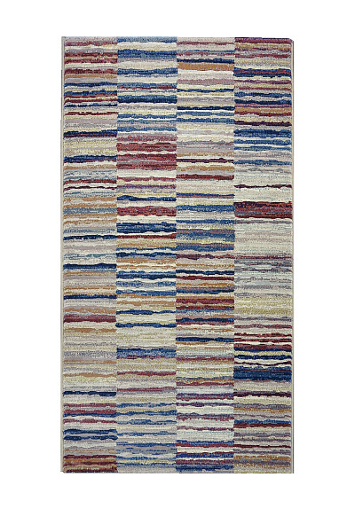 Ковёр 0,80х1,50 Argentum 63371/9191