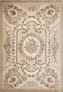 Ковёр 1,52х2,44 Савенери R-2