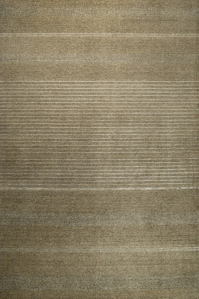 Ковёр 1,55х2,46 AE-29038- Silver