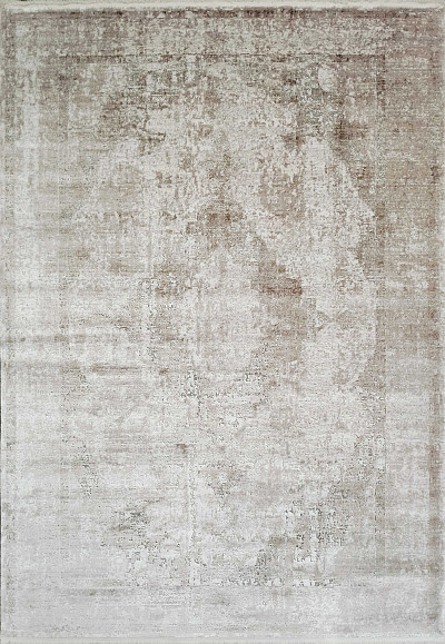 Ковёр 1,60х2,30 Lion 00833C ivory/l.mink