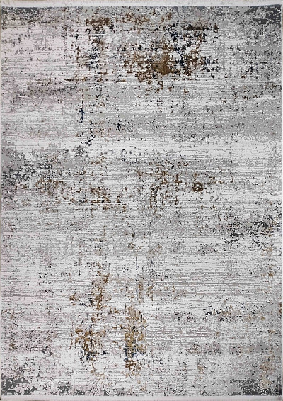 Ковёр 2,40х3,40 MI 60537-111/PL179 (8,16)