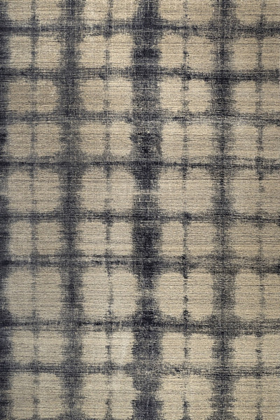 Ковёр 1,50х2,30 ROR -003BLUE