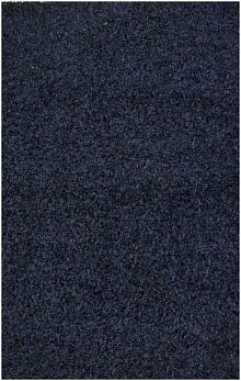 Ковёр 1,20х1,75 Шагги 2103/117С