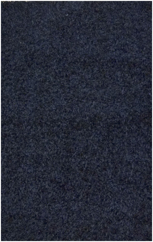 Ковёр 1,20х1,75 Шагги 2103/117С