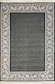 Ковёр 2,40х3,40 DIAMOND JT29A-JRG65