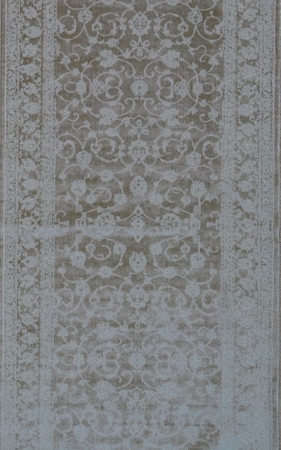 Ковёр 0,80х1,50 MELIS NARIS BEIGE