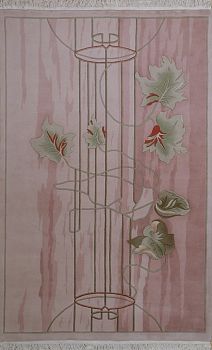 Ковёр 2,00х3,00 ШЕРСТЬ 90L/HN021/224 Х1