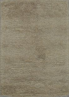 Ковёр 1,70х2,40 Ind. Shaggy/22 оранж