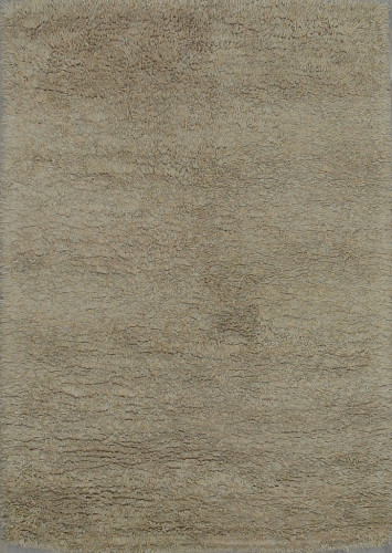 Ковёр 1,70х2,40 Ind. Shaggy/22 оранж