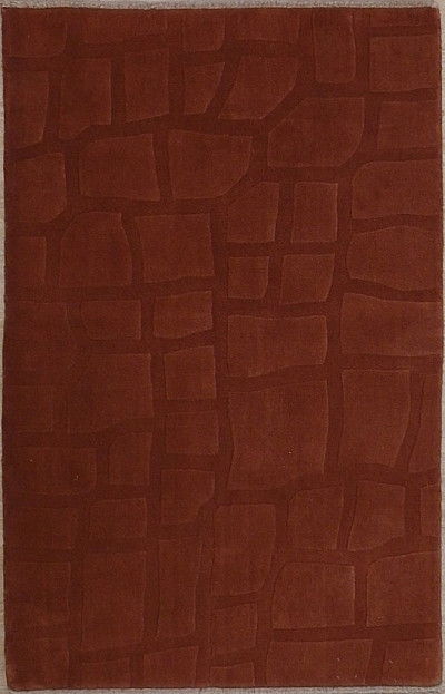 Ковёр 0,93х1,46 Сурат ОГ 160 D,N,-6010 RT/RT