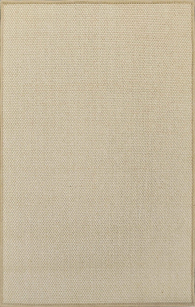 Ковёр 0,79х1,27 Jabo