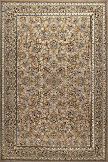 Ковёр 2,50х2,50 177-Fl/6,25 машинная работа акрил (квадрат)