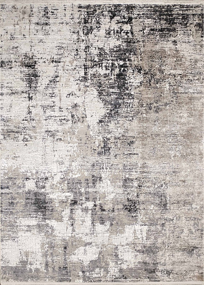 Ковёр 0,80х3,00 BEIGE 34042 070