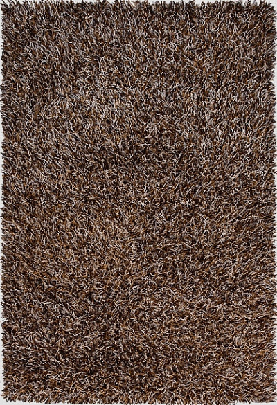 Ковёр 0,80х1,45 И-Шаги Мэджик Микс 3