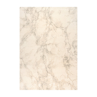 Ковёр 1,60х2,30 OPPIO 54321-060