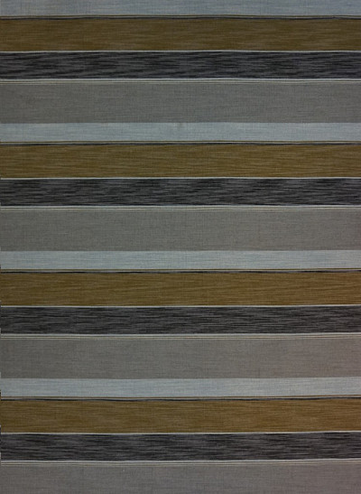 Ковёр 2,44х3,05 Килим Madeline multi multi 01 (180250)