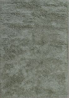 Ковёр 1,65х2,30 Ind. Shaggy/22 грин