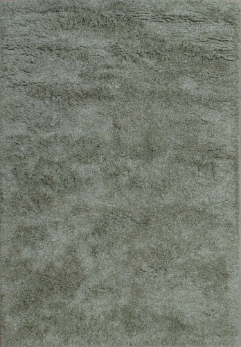 Ковёр 1,65х2,30 Ind. Shaggy/22 грин