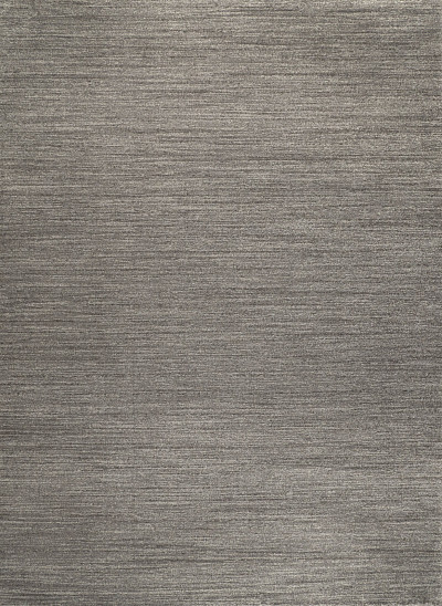 Ковёр 2,00х2,90 Wena 46013/6191