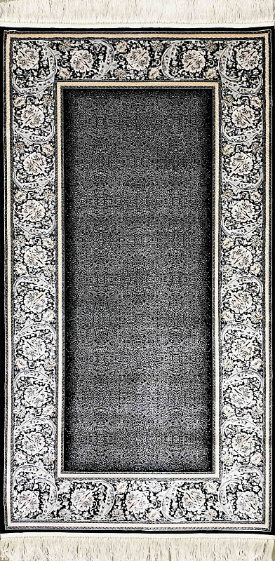 Ковёр 0,80х1,50 DIAMOND JT29A-JRG65